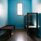 Image for article titled Lawsuit Claims Florida Prisoners Got Screwed Out of Music and MP3 Players They Paid Millions to Buy